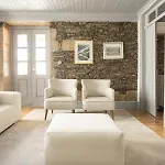 Douro فيلة Provesende