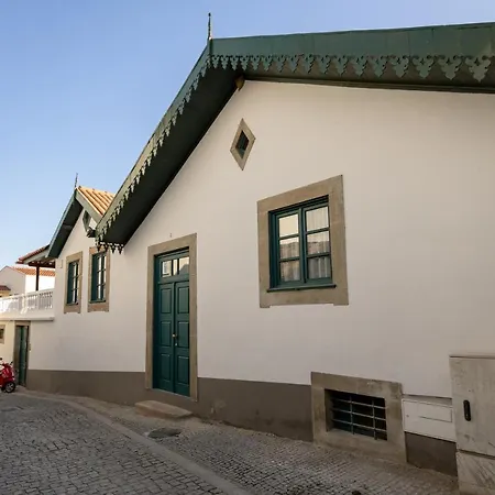 Douro