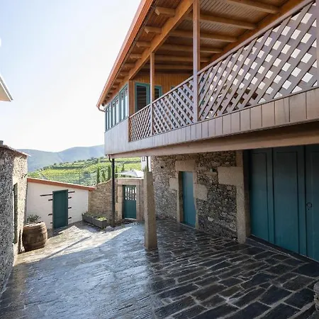 Douro