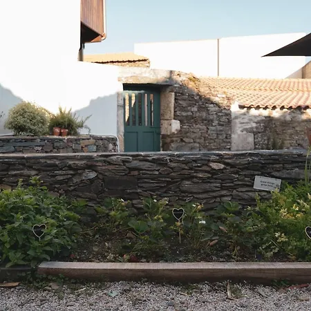 Douro Villa Provesende