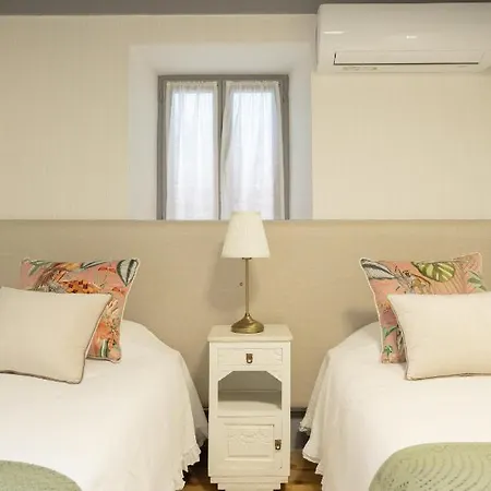 Вилла Douro Provesende