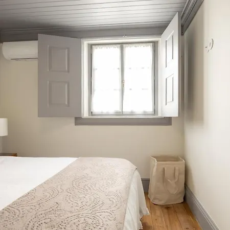 Βίλα Douro Provesende