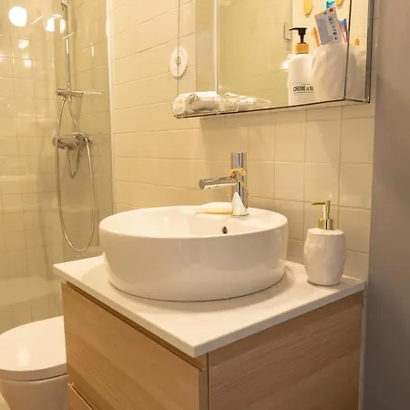 Douro Βίλα Provesende