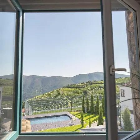 Douro