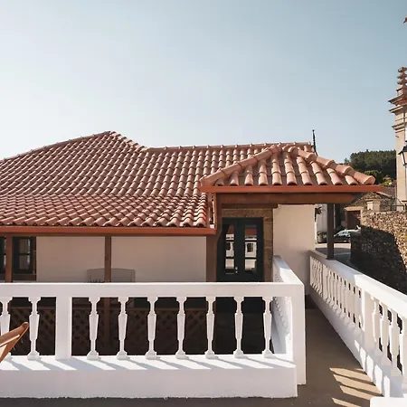 Douro וילה *