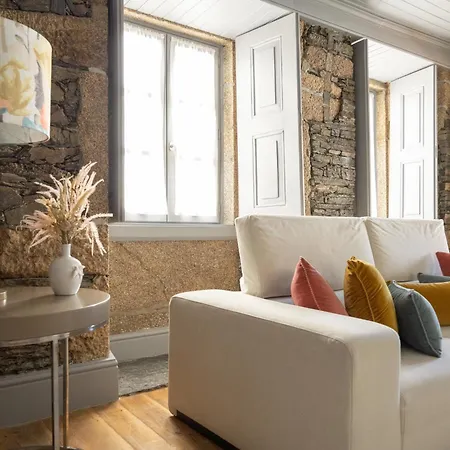 Douro Villa *