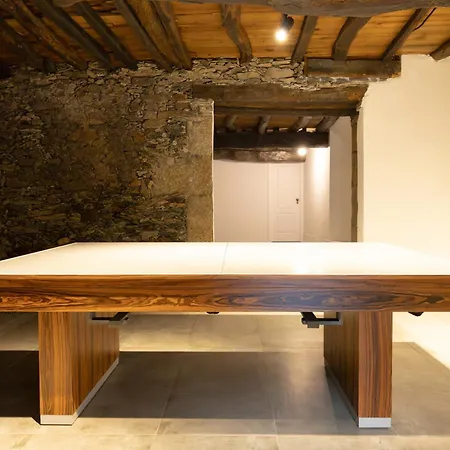 Douro Villa *