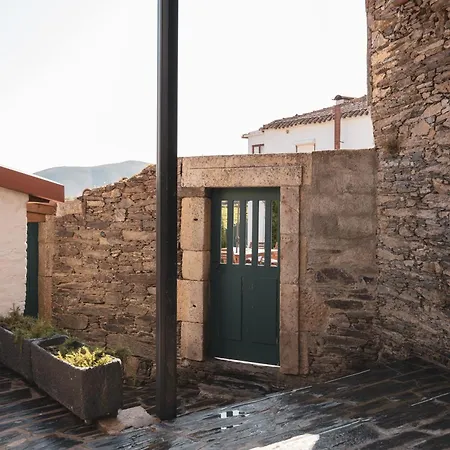 Douro *