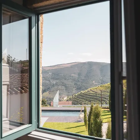 Douro Villa