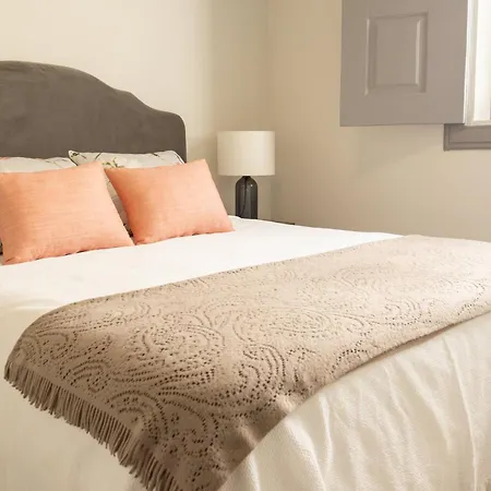 Villa Douro Provesende