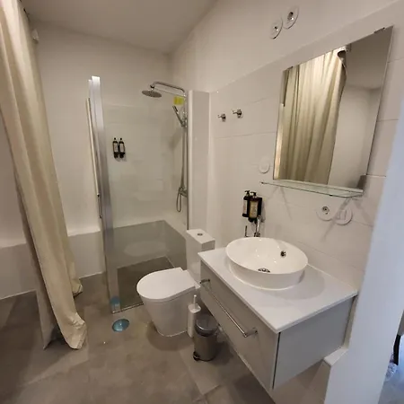 Βίλα Douro Provesende